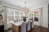 3460 Knobcone Drive - Photo 19