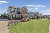 3460 Knobcone Drive - Photo 2