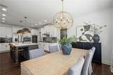 3460 Knobcone Drive - Photo 20