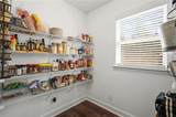 3460 Knobcone Drive - Photo 21