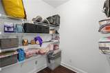 3460 Knobcone Drive - Photo 22