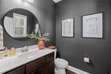 3460 Knobcone Drive - Photo 24