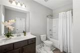 3460 Knobcone Drive - Photo 27