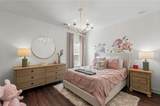 3460 Knobcone Drive - Photo 28