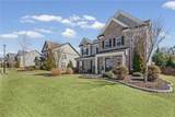 3460 Knobcone Drive - Photo 3
