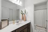 3460 Knobcone Drive - Photo 30