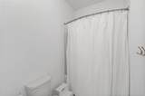 3460 Knobcone Drive - Photo 31