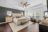 3460 Knobcone Drive - Photo 32