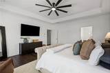 3460 Knobcone Drive - Photo 33