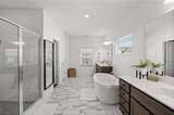 3460 Knobcone Drive - Photo 34