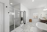 3460 Knobcone Drive - Photo 35