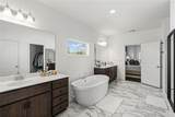 3460 Knobcone Drive - Photo 36