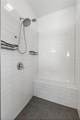 3460 Knobcone Drive - Photo 38
