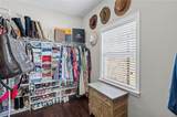 3460 Knobcone Drive - Photo 39