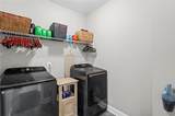 3460 Knobcone Drive - Photo 40