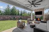 3460 Knobcone Drive - Photo 41