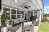 3460 Knobcone Drive - Photo 42