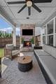 3460 Knobcone Drive - Photo 43