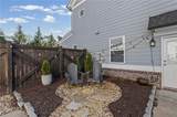 3460 Knobcone Drive - Photo 44