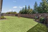 3460 Knobcone Drive - Photo 45
