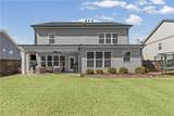 3460 Knobcone Drive - Photo 46