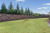 3460 Knobcone Drive - Photo 47