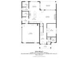 3460 Knobcone Drive - Photo 48