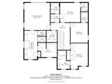 3460 Knobcone Drive - Photo 49
