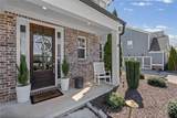 3460 Knobcone Drive - Photo 5