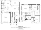 3460 Knobcone Drive - Photo 50