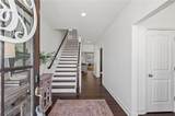 3460 Knobcone Drive - Photo 6