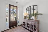 3460 Knobcone Drive - Photo 7