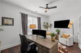 3460 Knobcone Drive - Photo 8