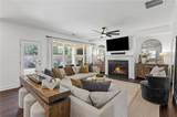 3460 Knobcone Drive - Photo 9