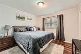 4809 Hemlock Drive - Photo 17