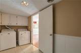 1210 Brookside Drive - Photo 11