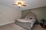 1210 Brookside Drive - Photo 13