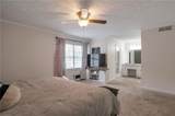 1210 Brookside Drive - Photo 14