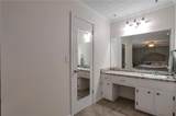 1210 Brookside Drive - Photo 15