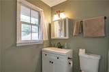 1210 Brookside Drive - Photo 16