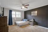 1210 Brookside Drive - Photo 17