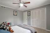 1210 Brookside Drive - Photo 19