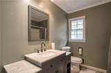 1210 Brookside Drive - Photo 20