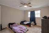 1210 Brookside Drive - Photo 21