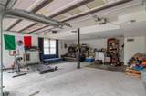 1210 Brookside Drive - Photo 22