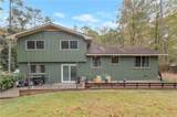 1210 Brookside Drive - Photo 23