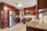 1210 Brookside Drive - Photo 5