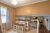 1210 Brookside Drive - Photo 7
