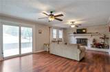 1210 Brookside Drive - Photo 8