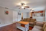 1210 Brookside Drive - Photo 9
